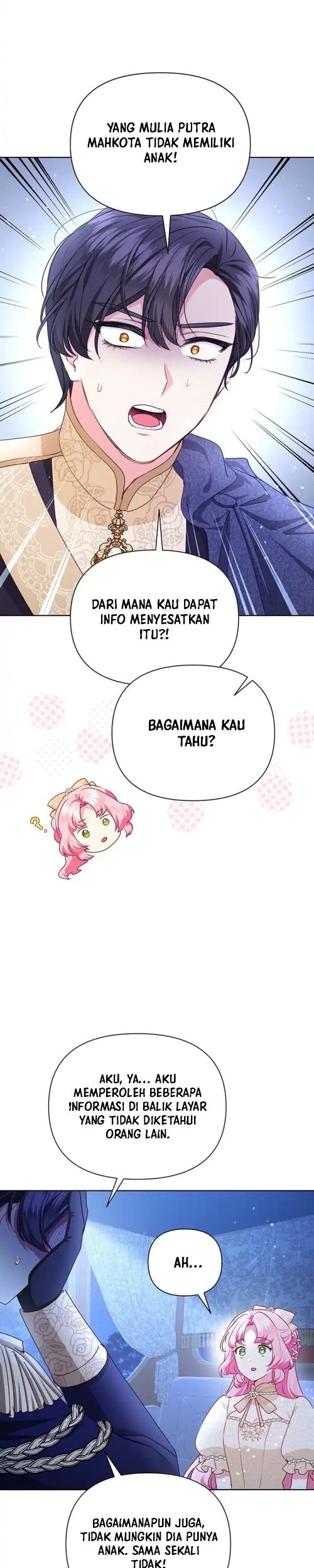 Chapter 39 - halaman 31