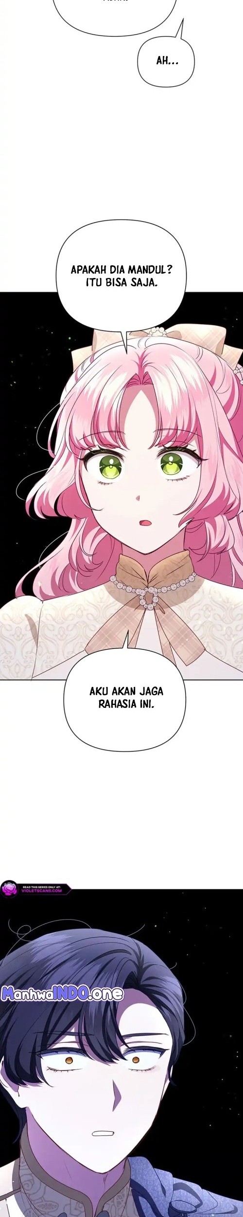 Chapter 39 - halaman 32