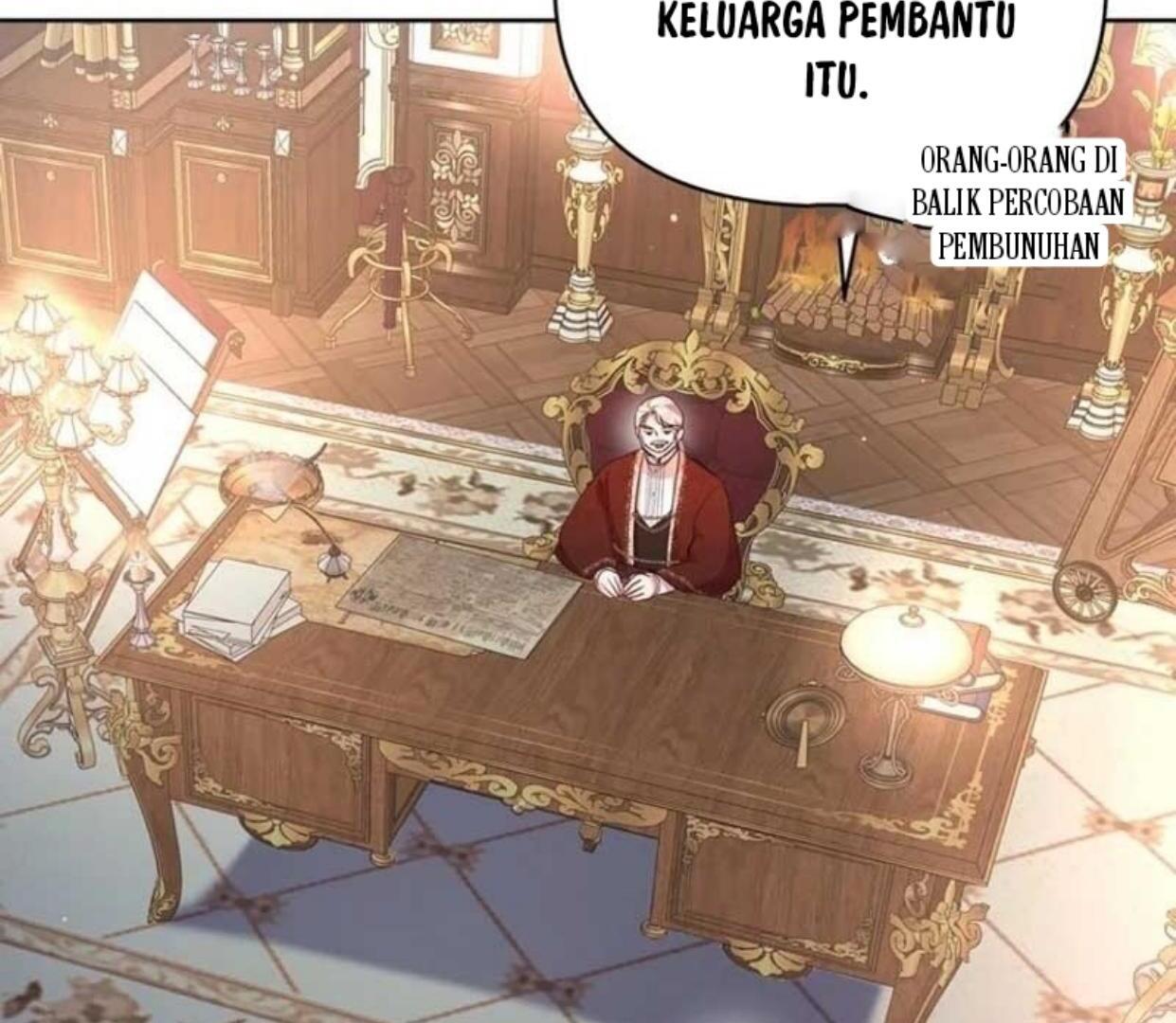 Chapter 4 - halaman 131