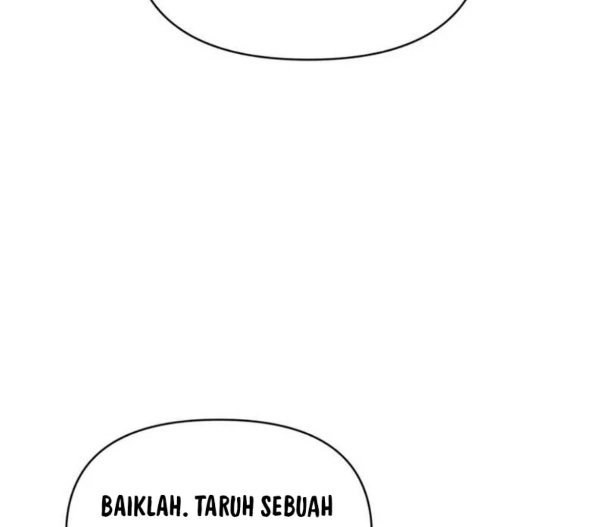 Chapter 4 - halaman 133