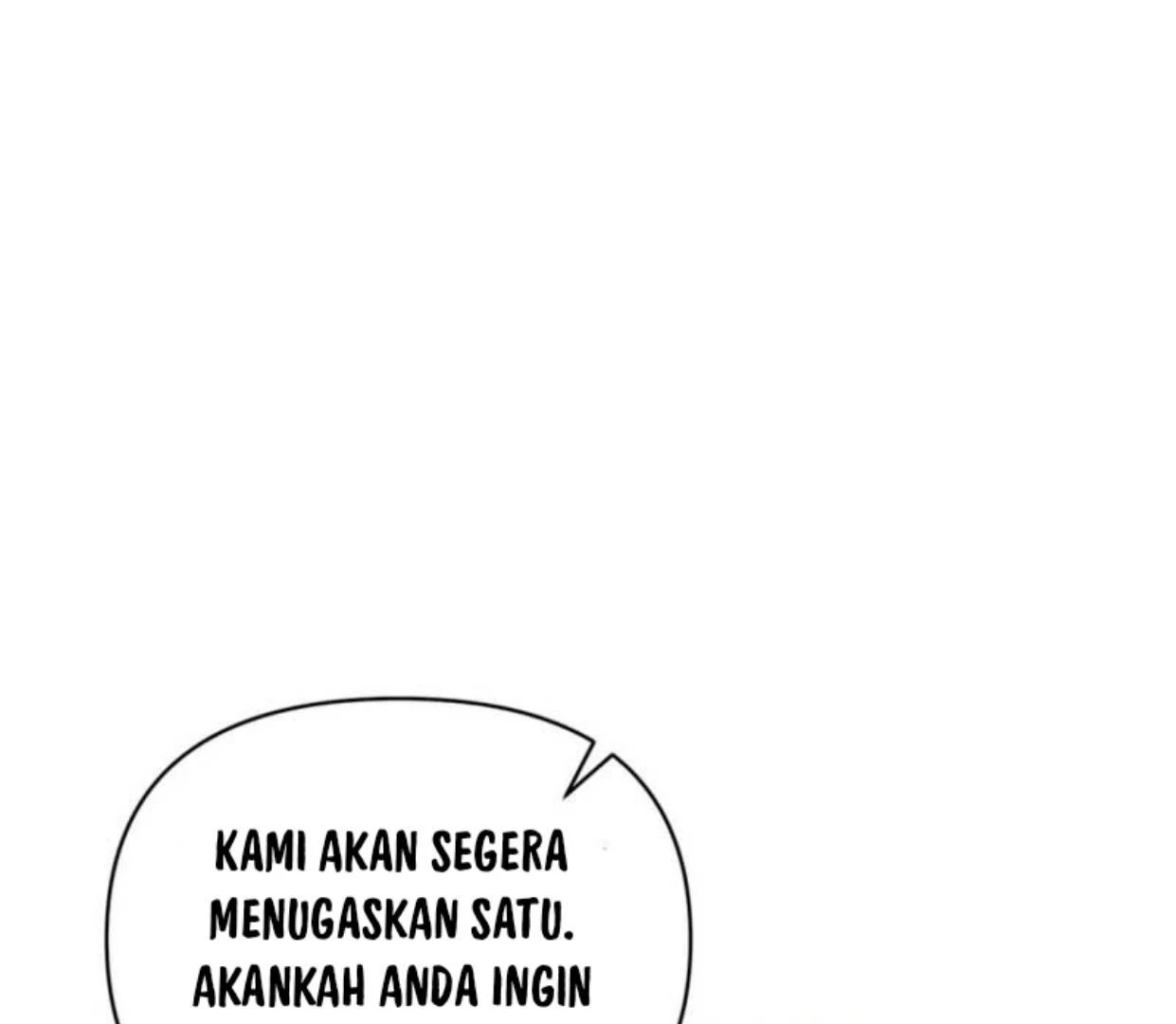 Chapter 4 - halaman 136