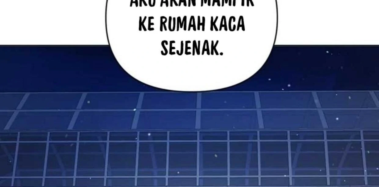 Chapter 4 - halaman 140