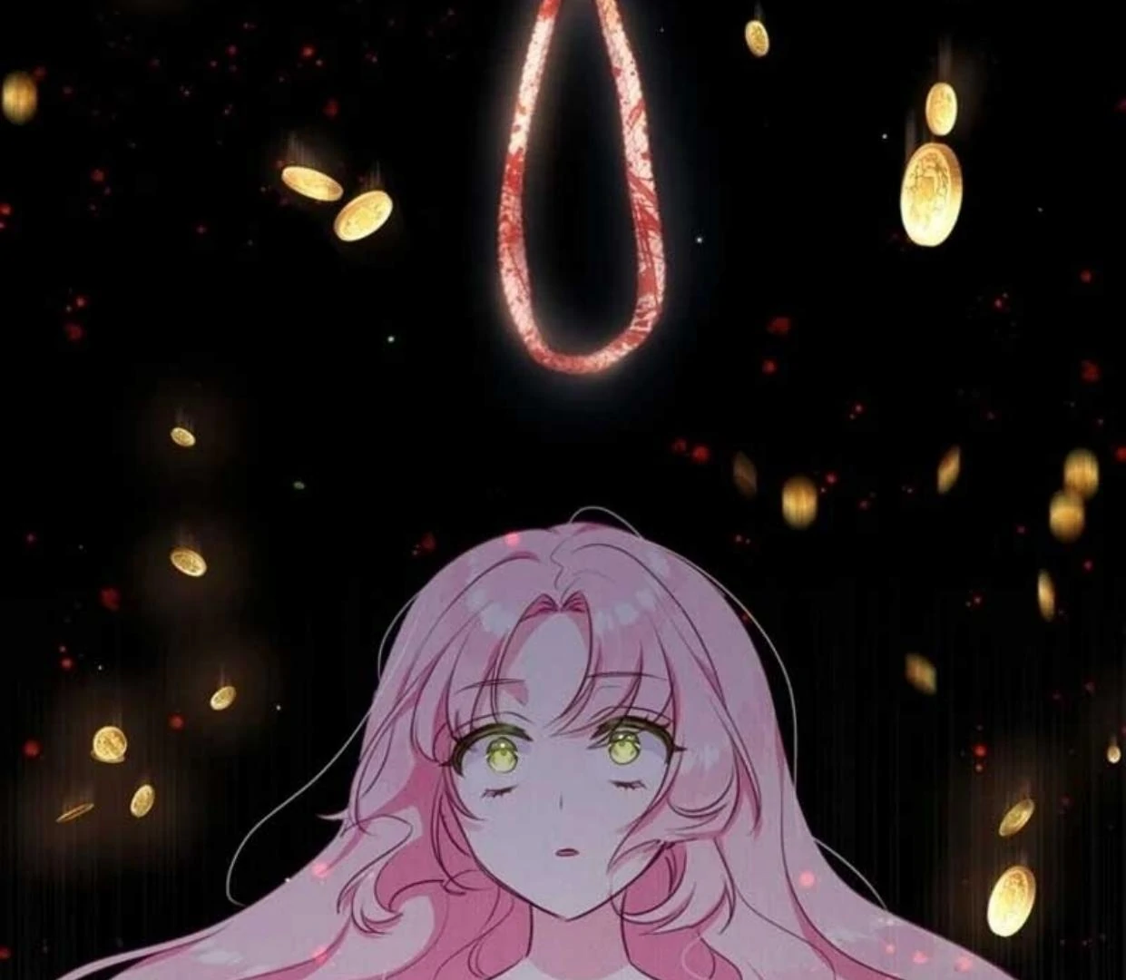 Chapter 4 - halaman 162