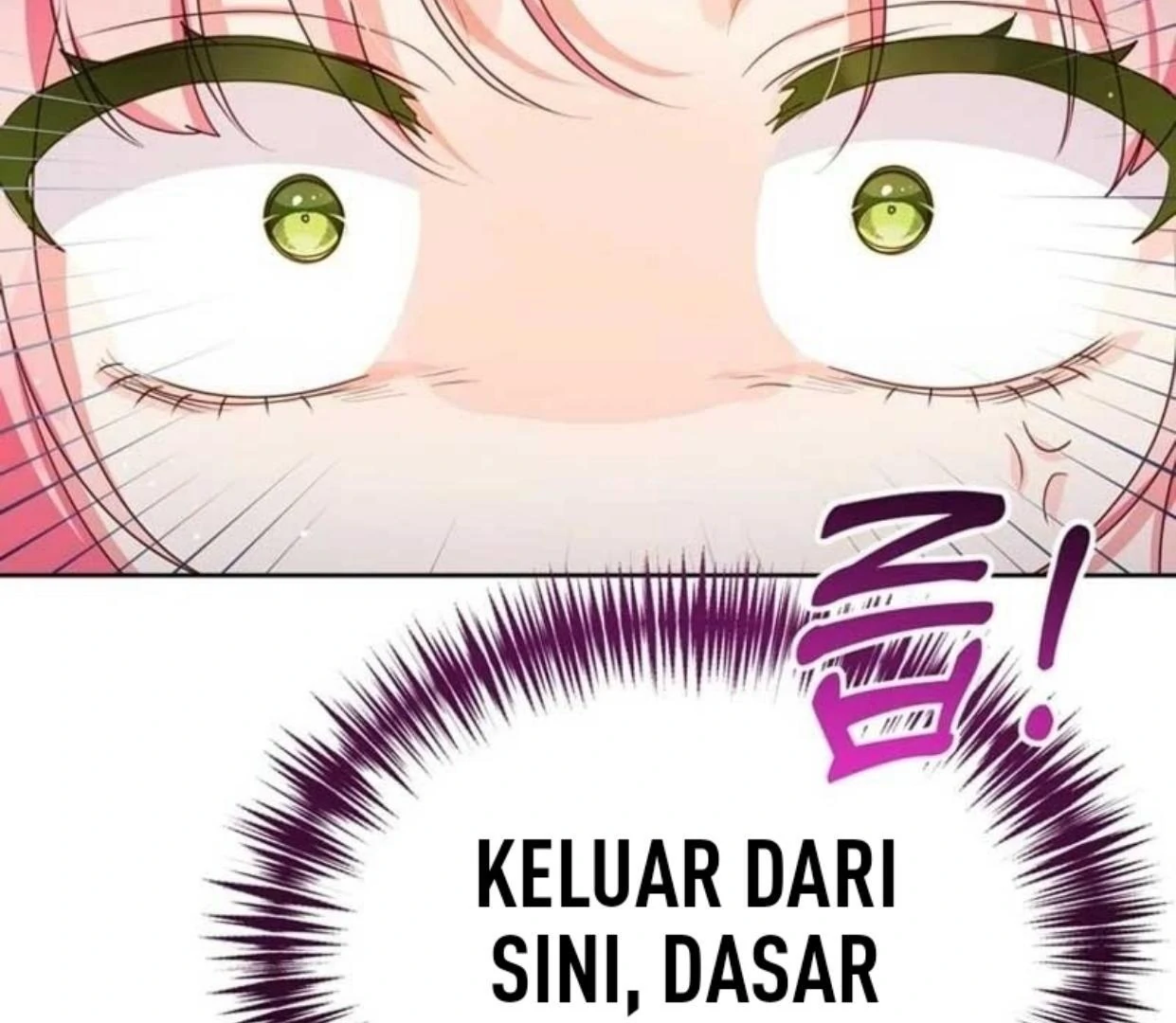 Chapter 4 - halaman 166