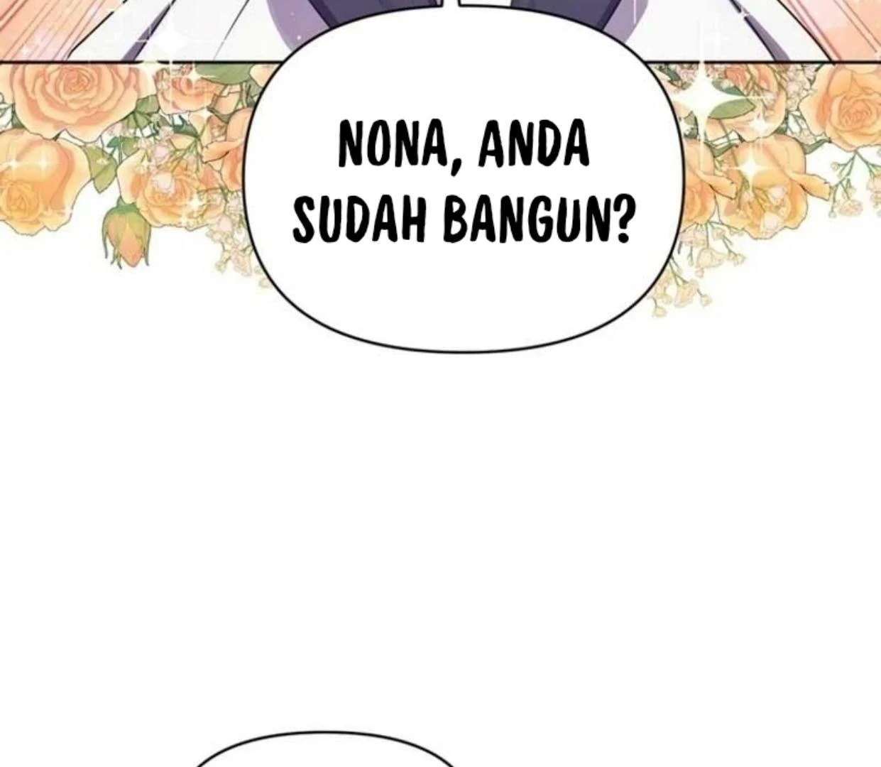 Chapter 4 - halaman 172