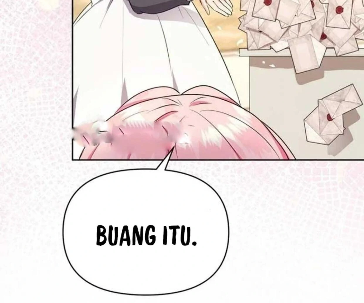 Chapter 4 - halaman 177