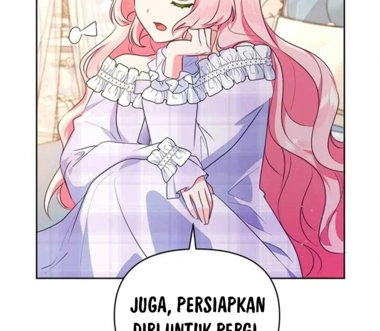 Chapter 4 - halaman 180