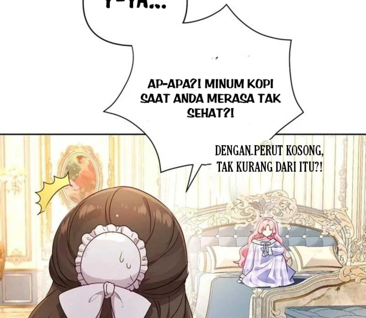 Chapter 4 - halaman 182