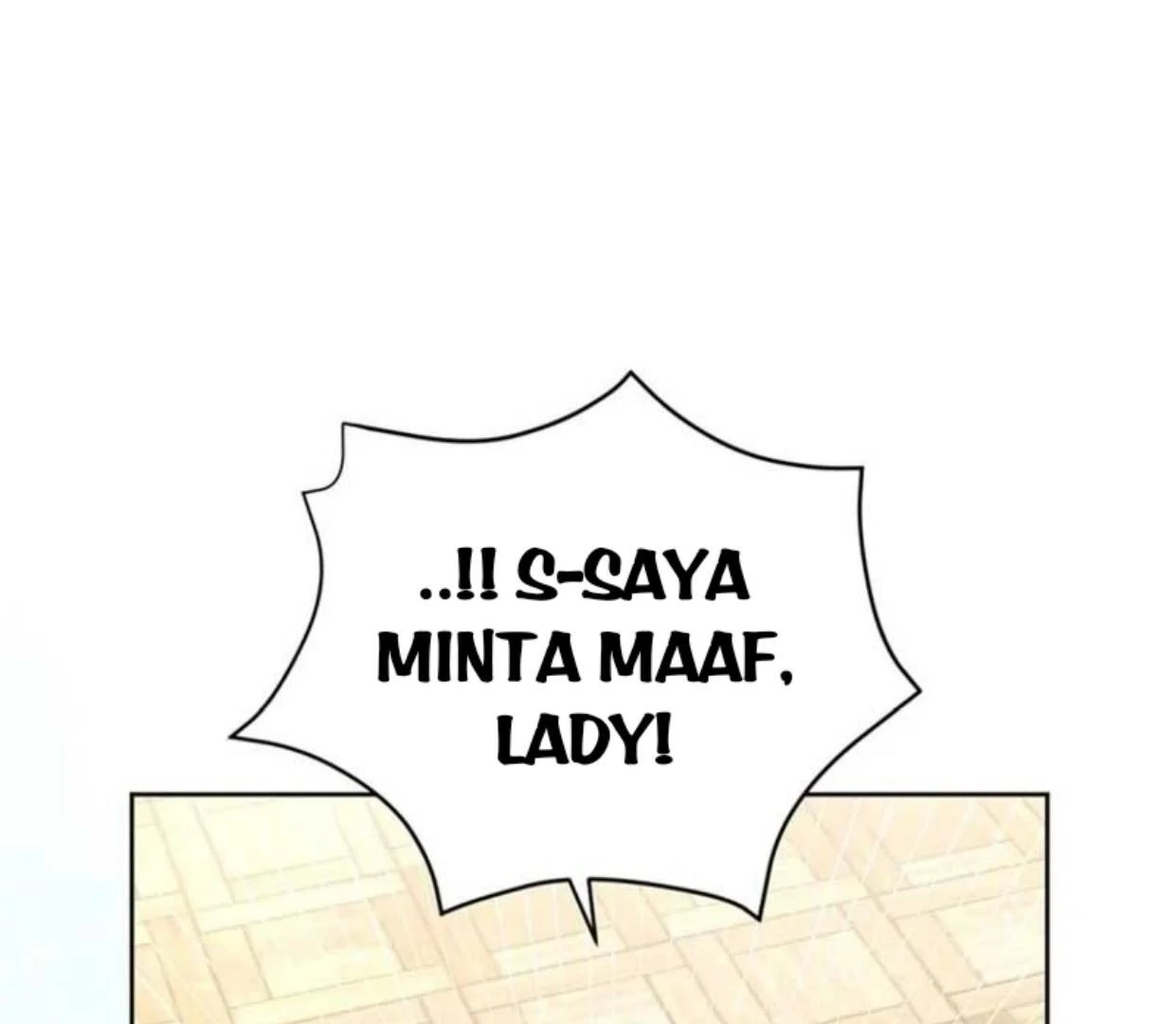 Chapter 4 - halaman 187