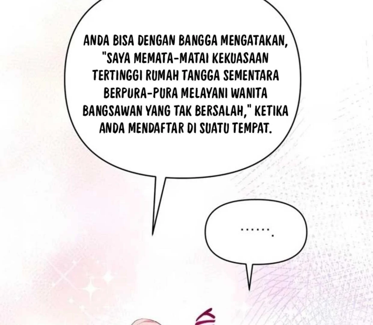 Chapter 4 - halaman 194