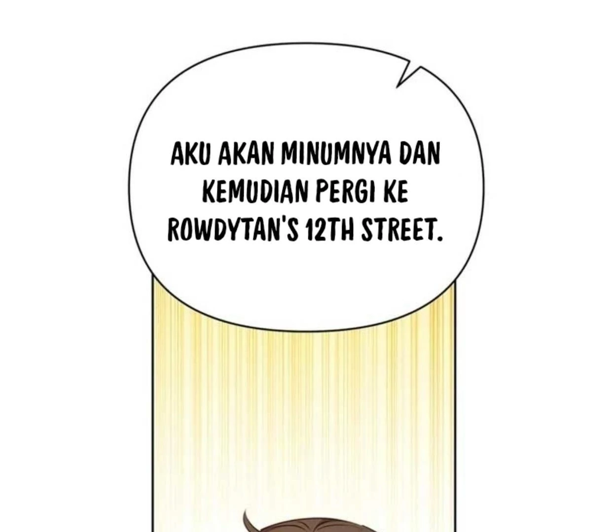 Chapter 4 - halaman 197
