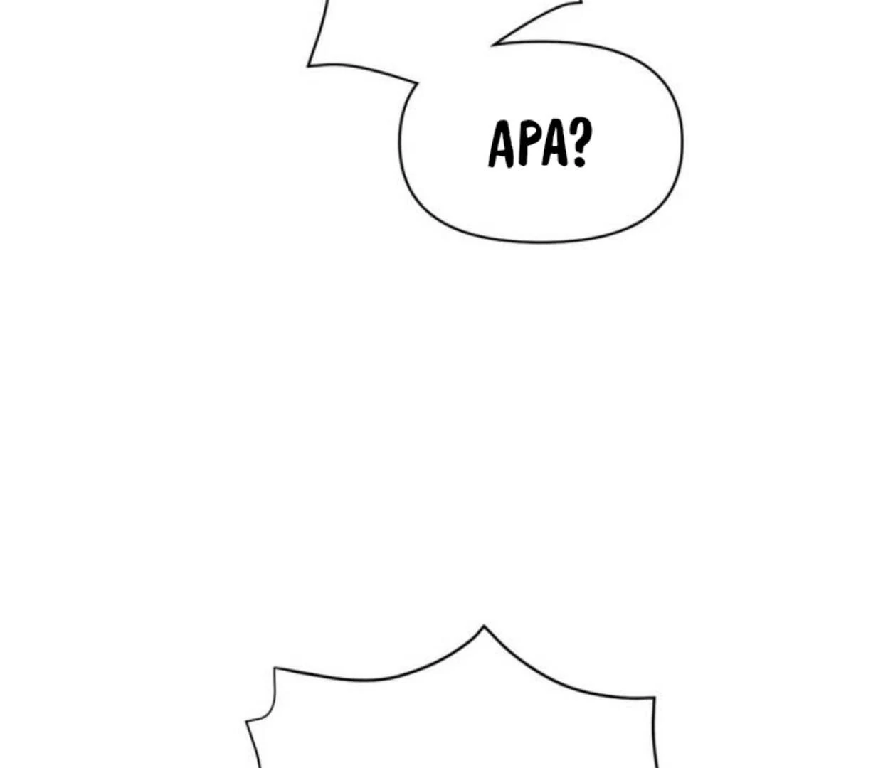 Chapter 4 - halaman 199