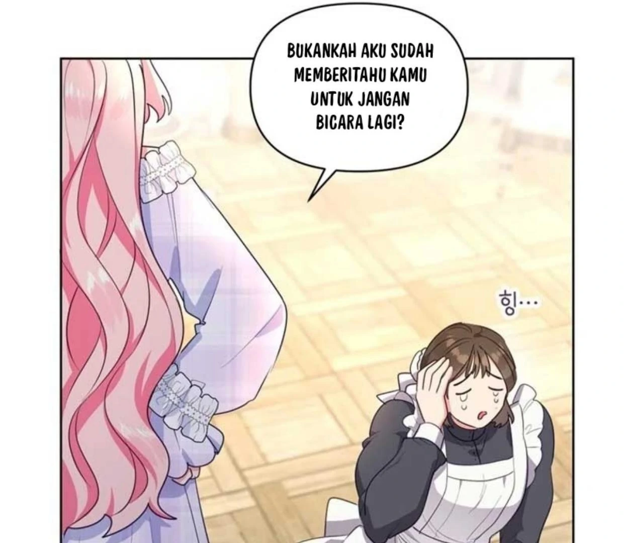 Chapter 4 - halaman 203