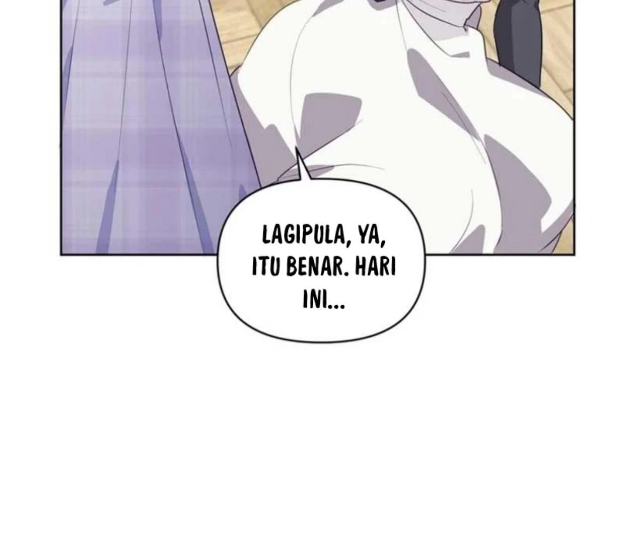 Chapter 4 - halaman 204