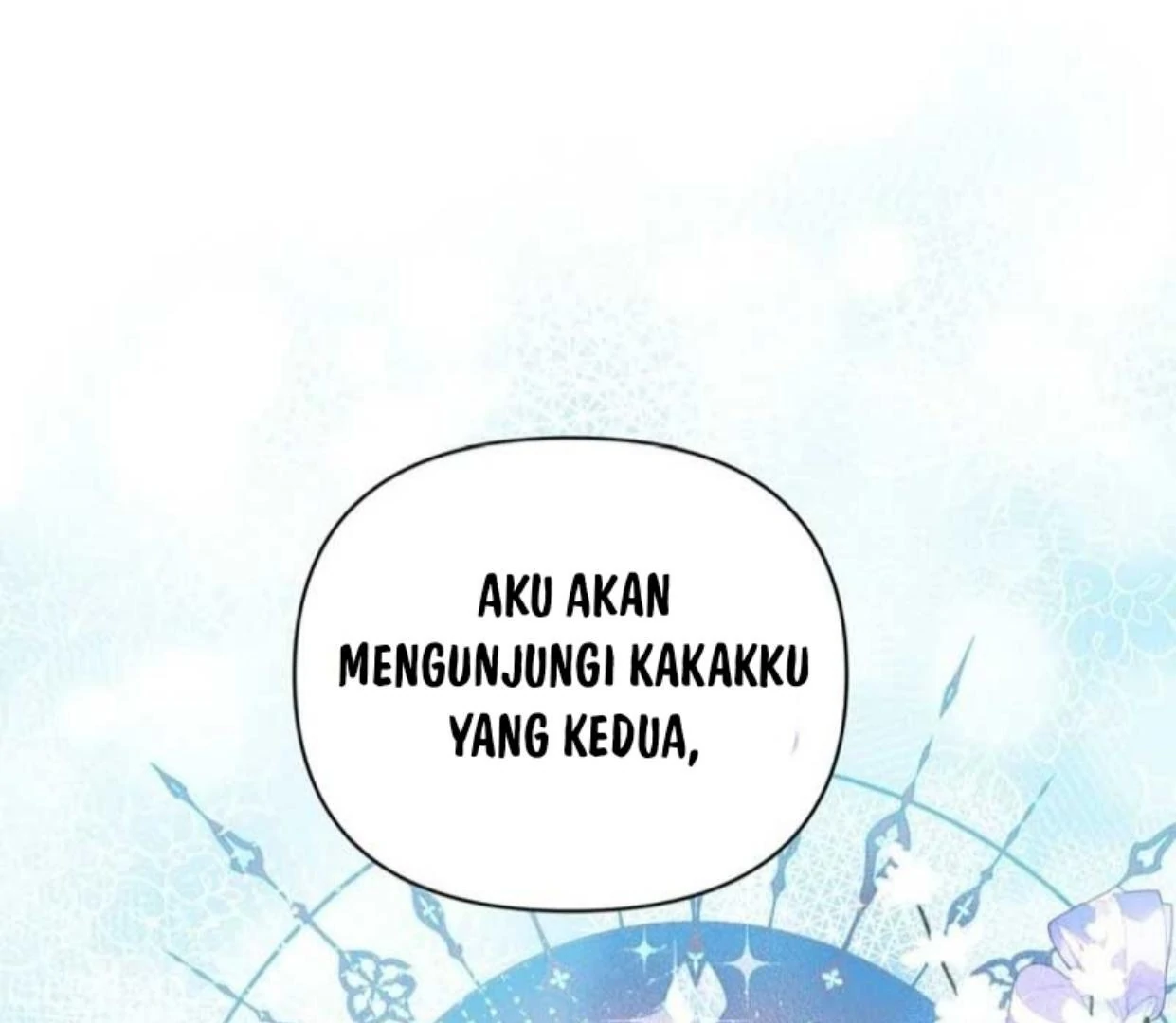 Chapter 4 - halaman 205