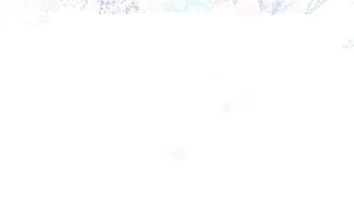 Chapter 4 - halaman 210