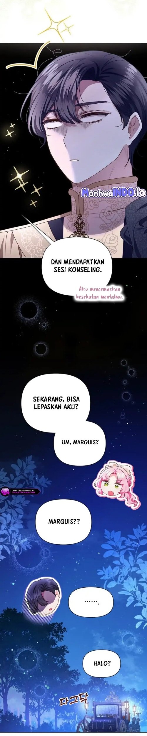 Chapter 40 - halaman 35