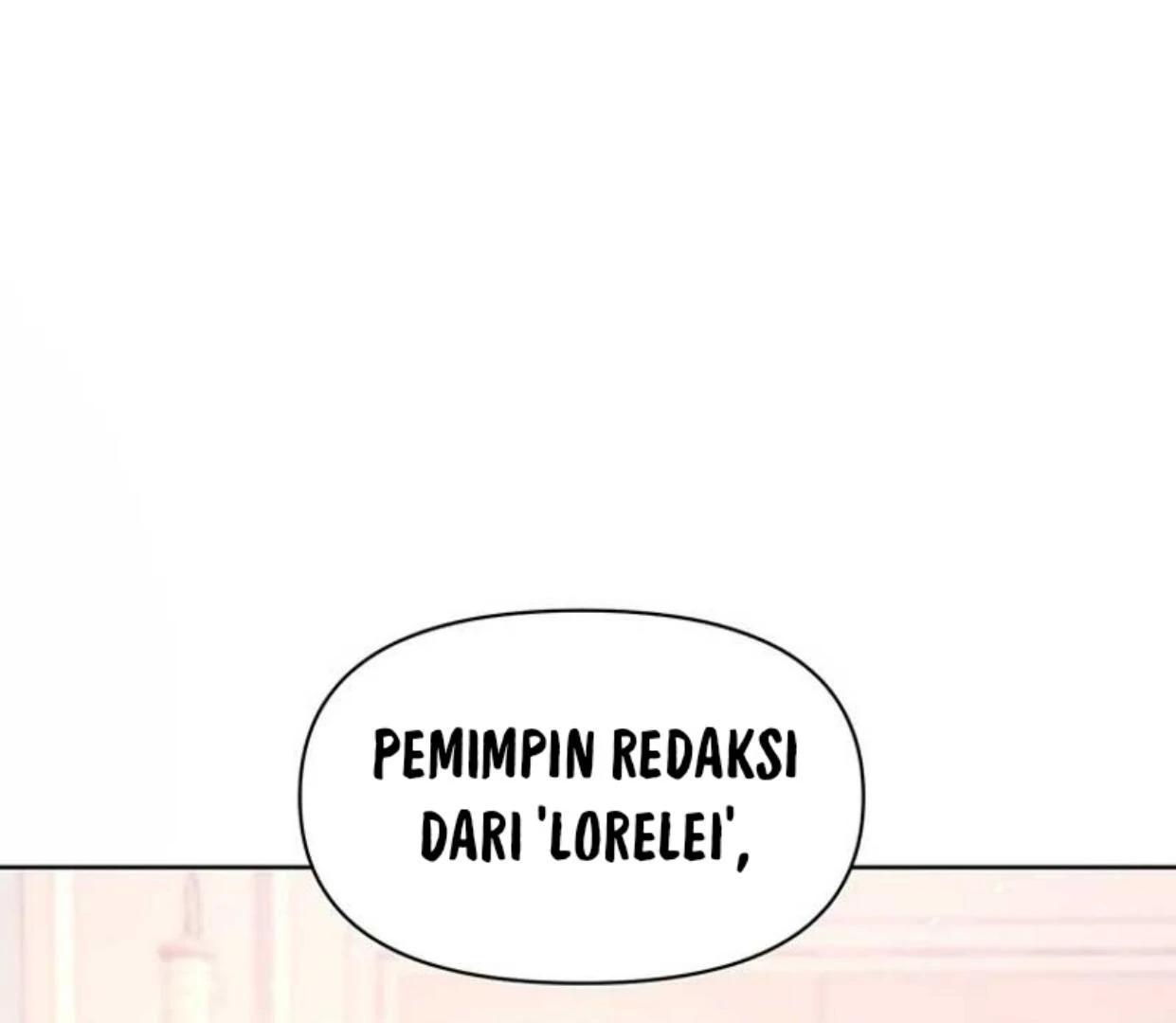 Chapter 5 - halaman 101