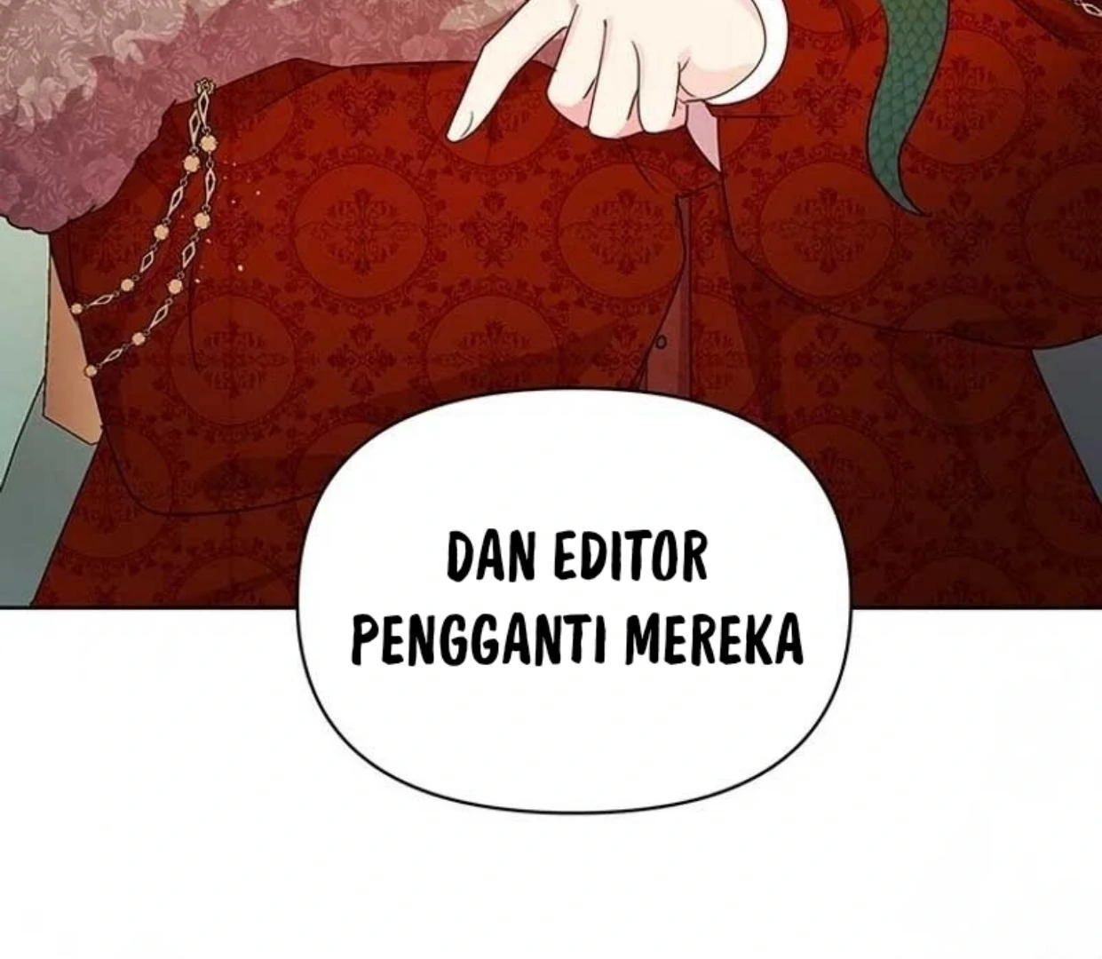 Chapter 5 - halaman 103