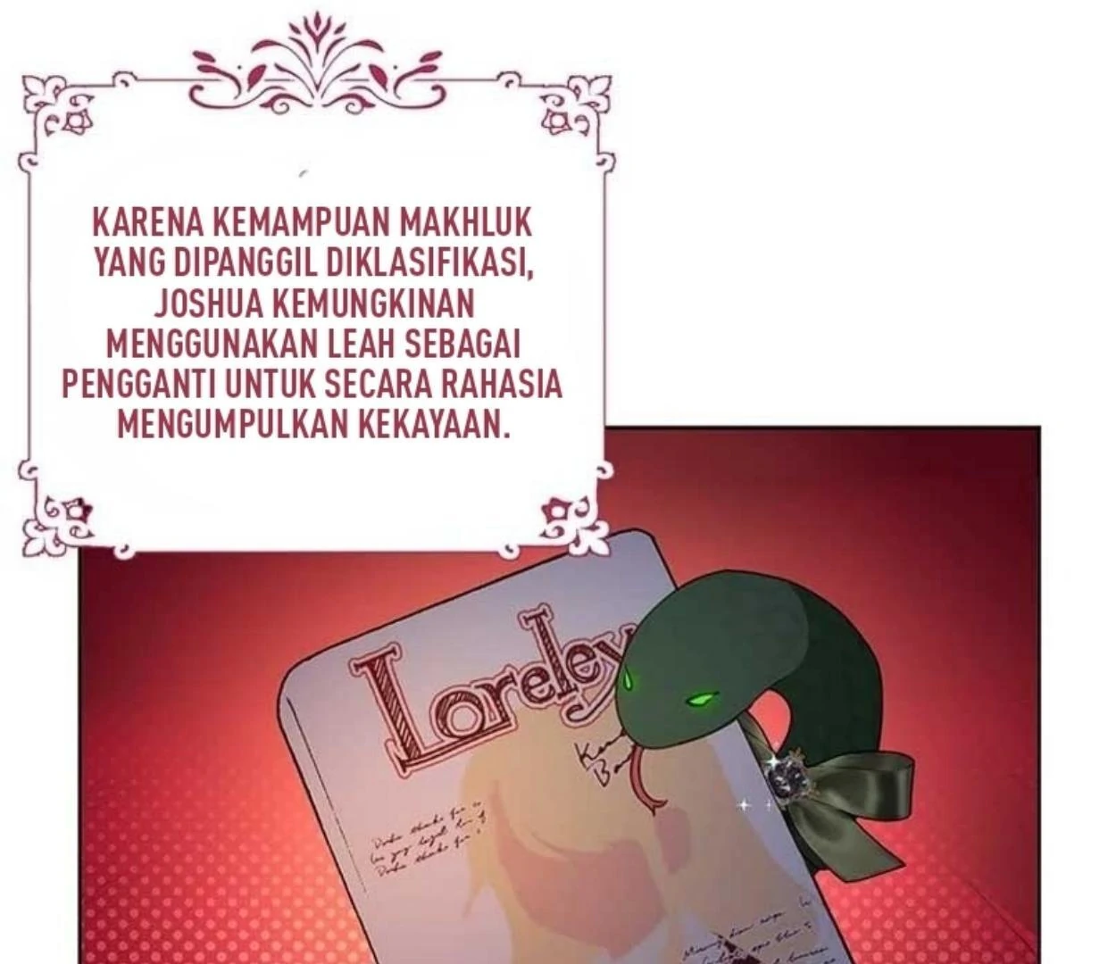 Chapter 5 - halaman 107