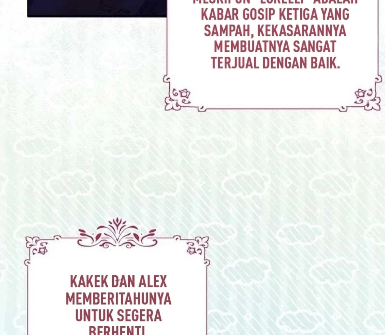 Chapter 5 - halaman 109