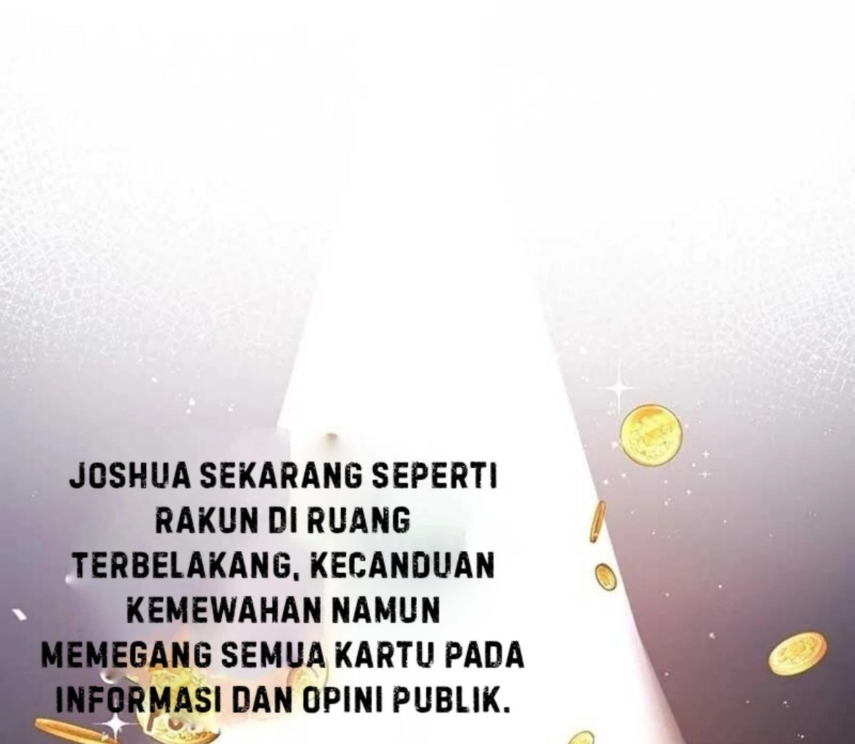 Chapter 5 - halaman 114
