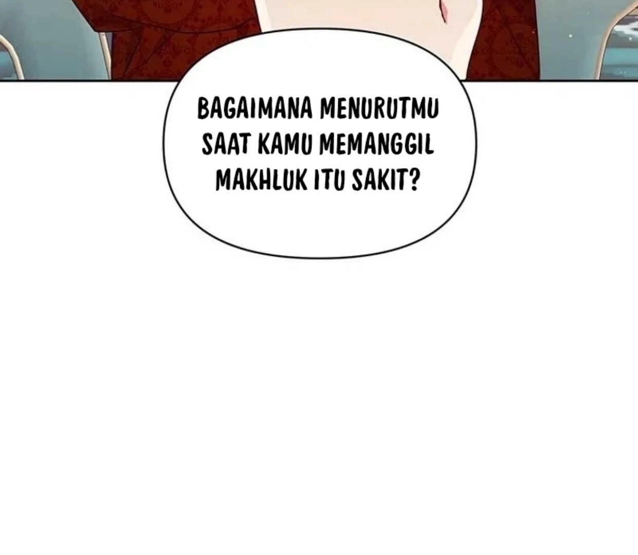 Chapter 5 - halaman 122