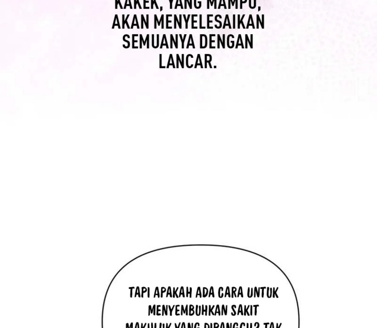 Chapter 5 - halaman 135