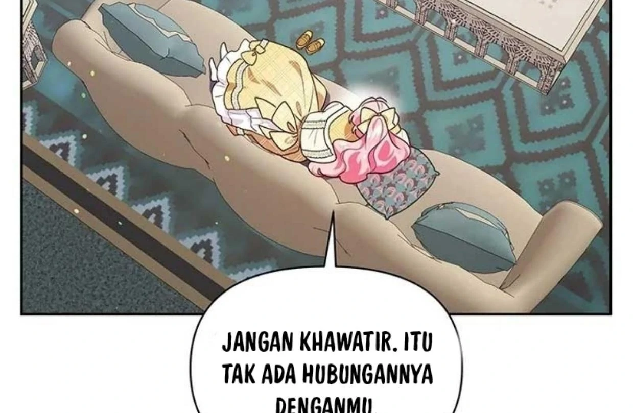 Chapter 5 - halaman 137