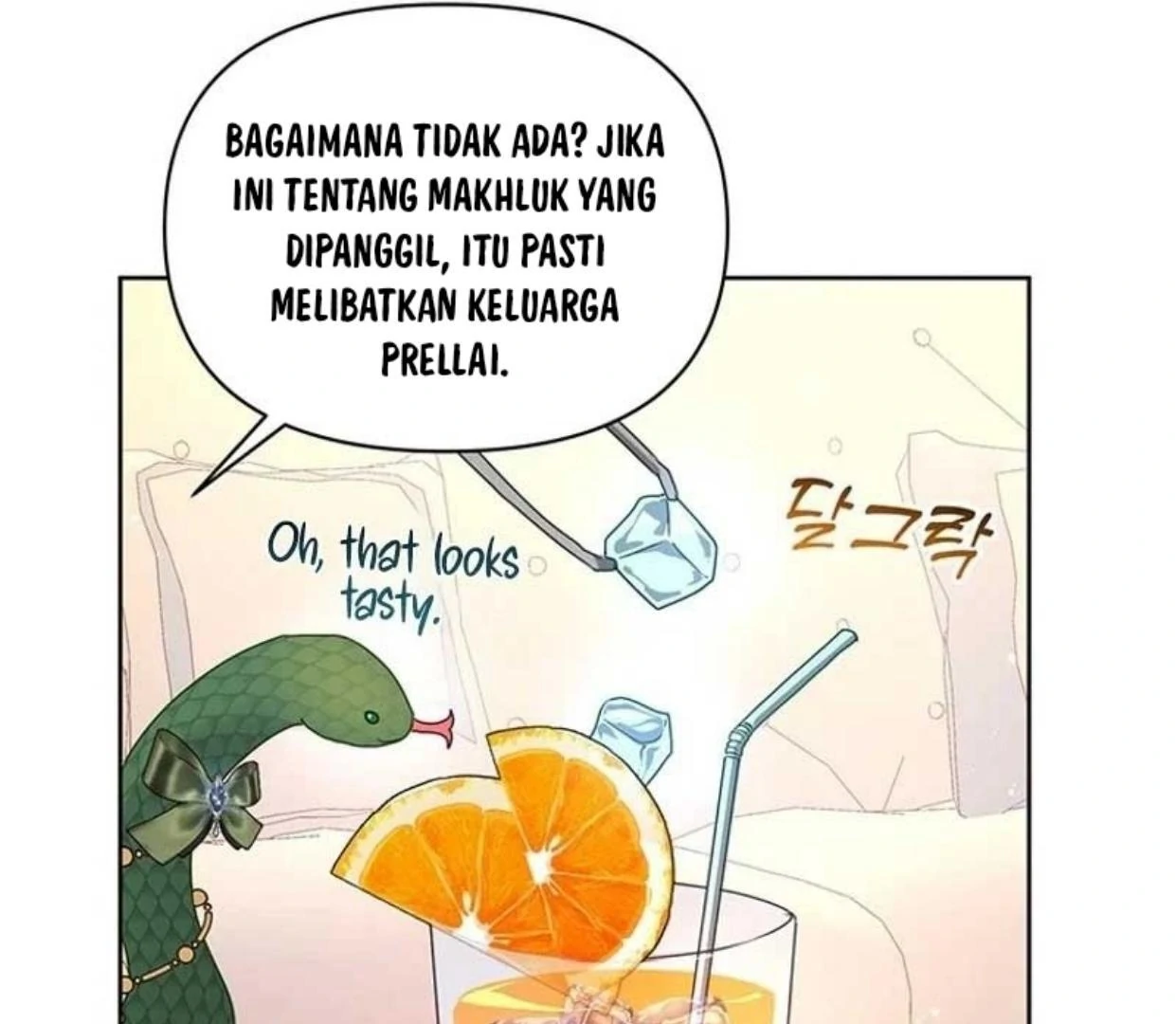Chapter 5 - halaman 139