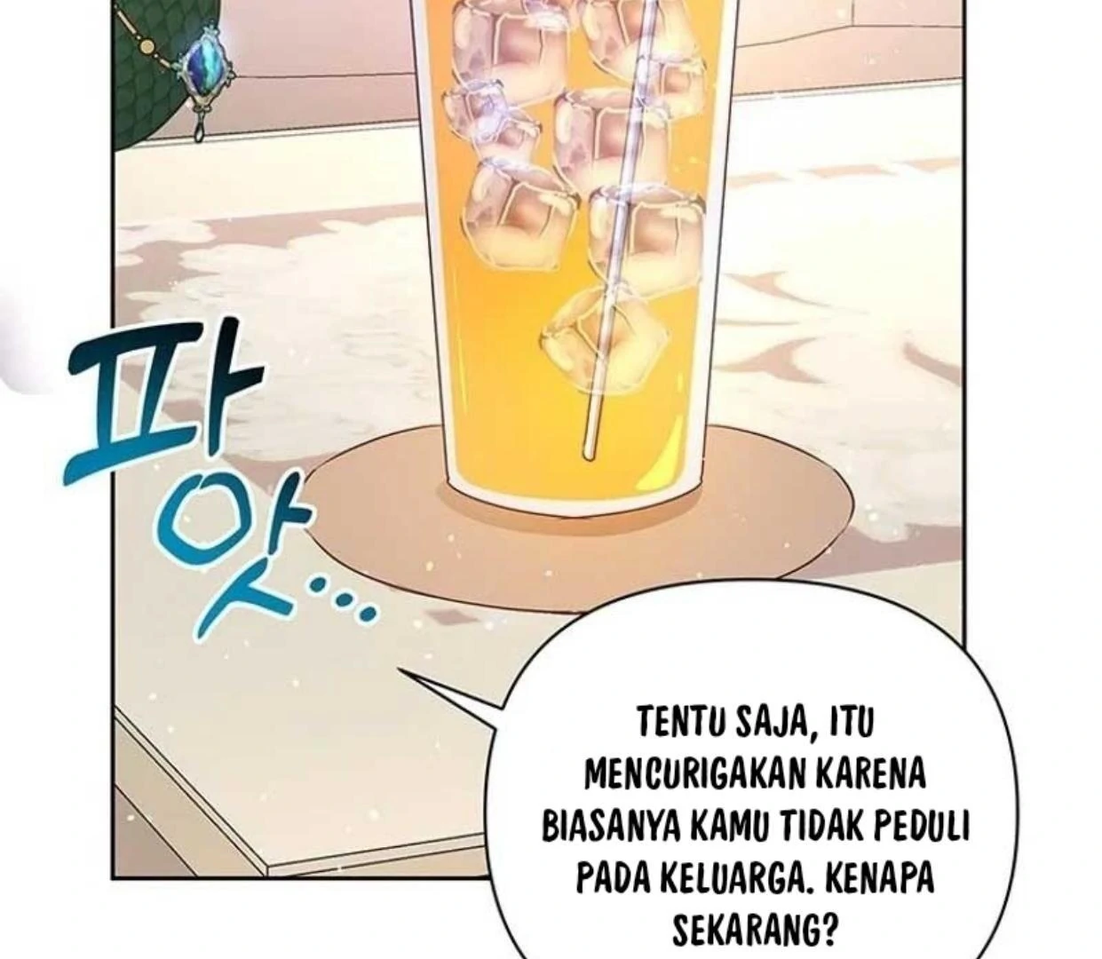 Chapter 5 - halaman 140