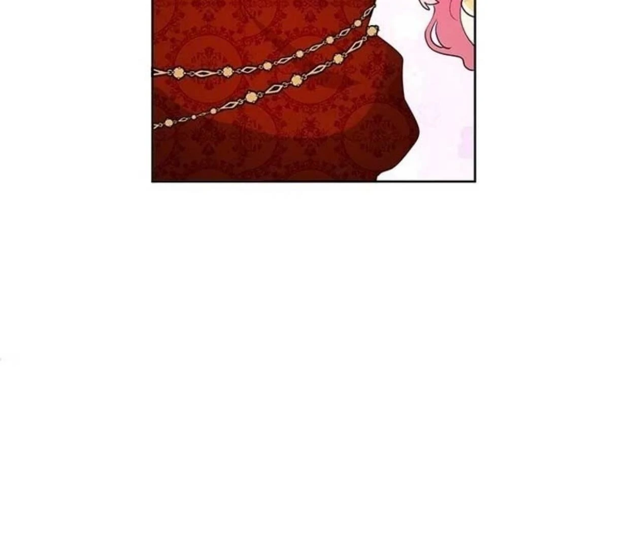 Chapter 5 - halaman 146