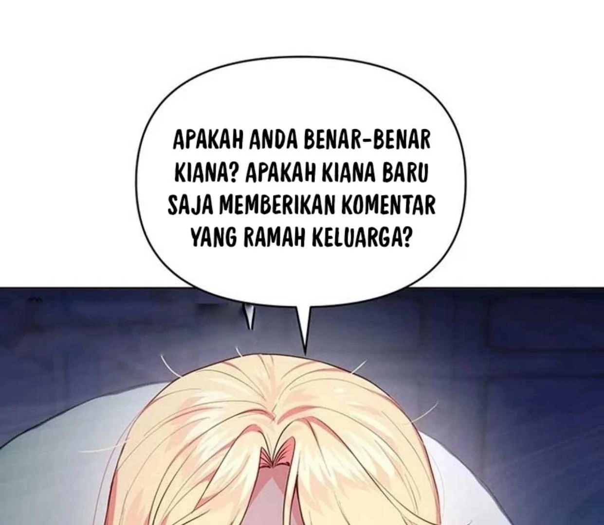 Chapter 5 - halaman 147