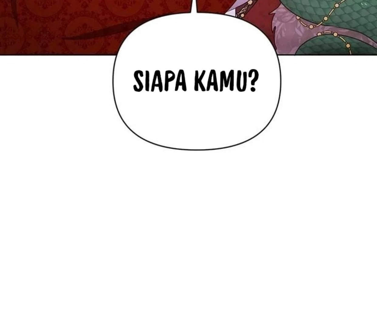 Chapter 5 - halaman 149