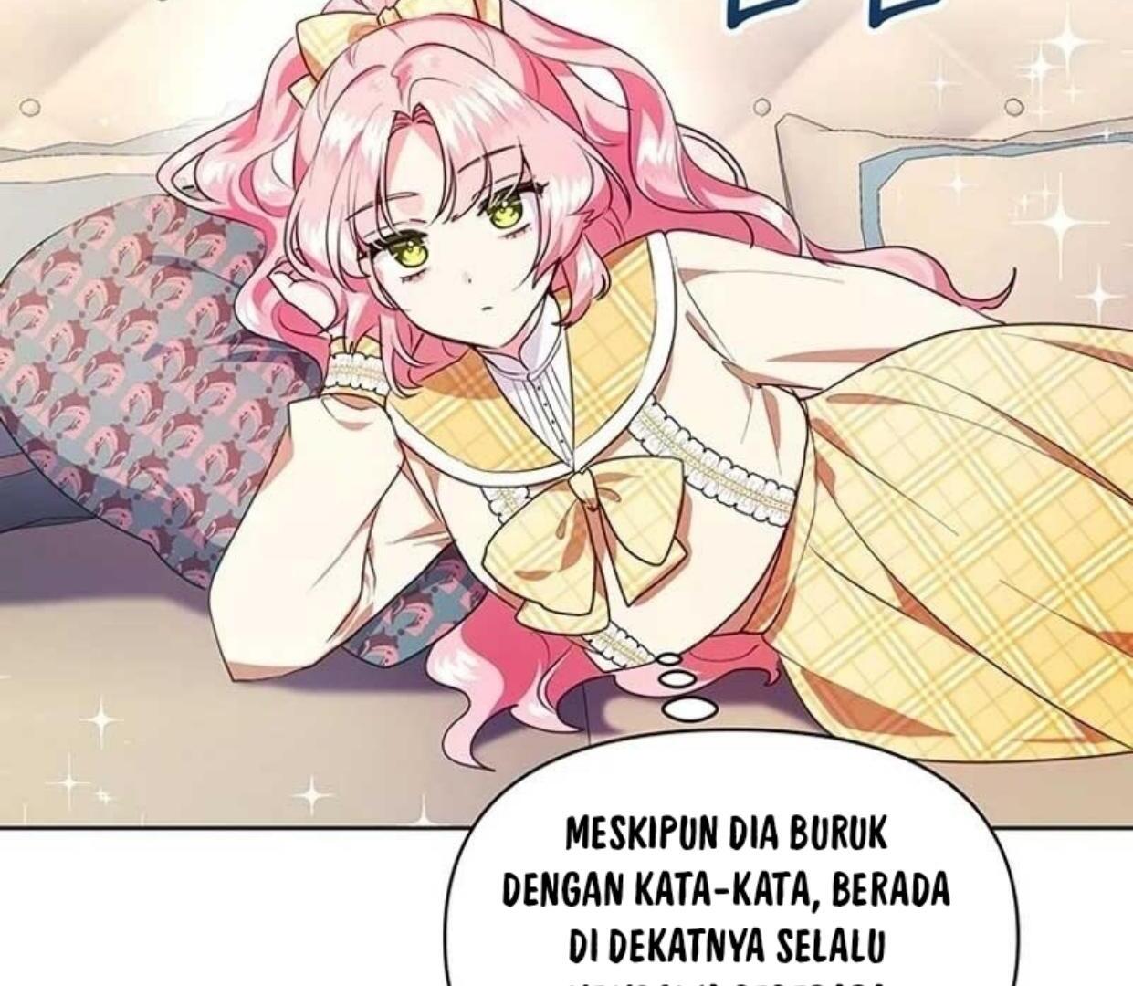 Chapter 5 - halaman 97