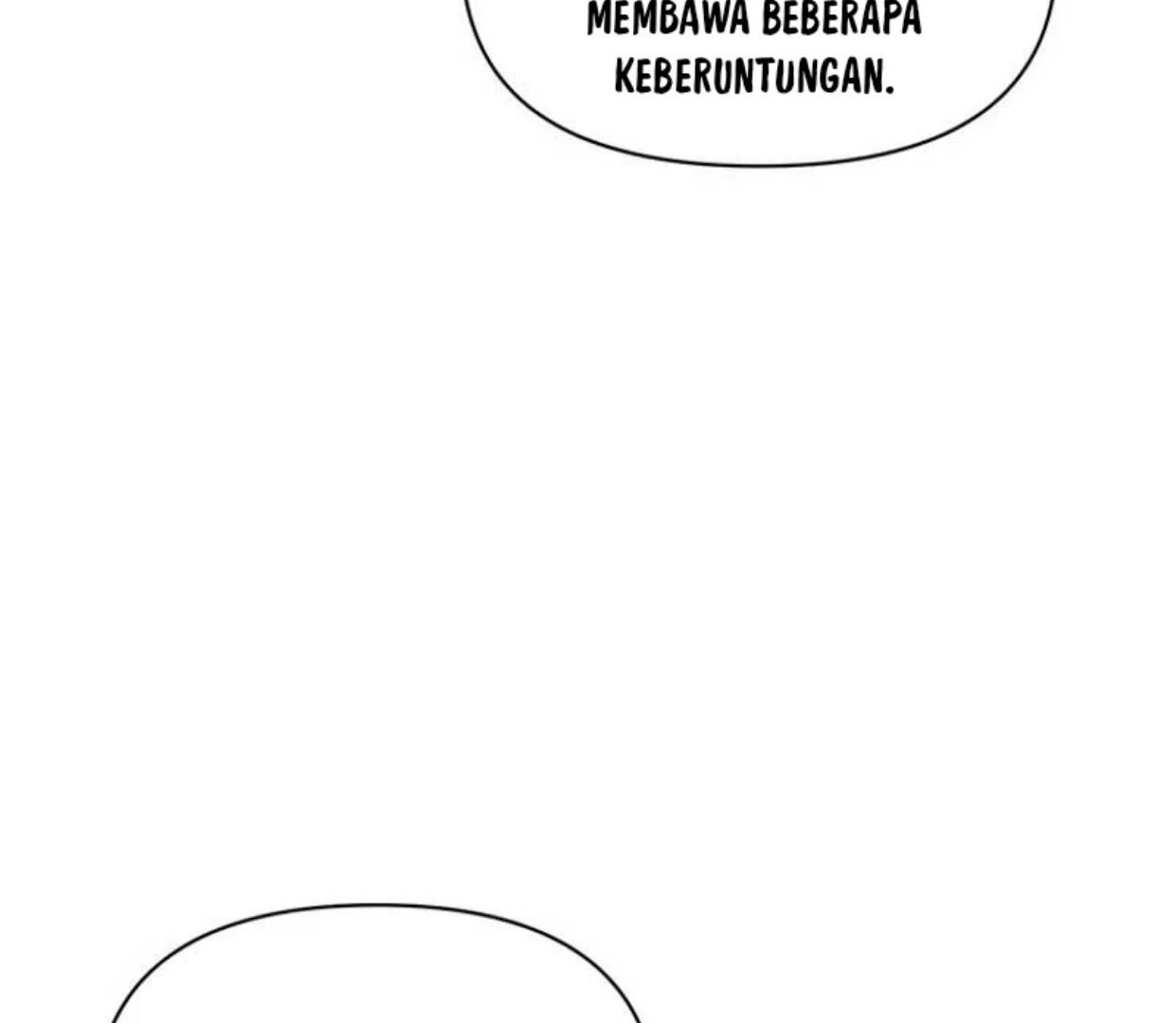 Chapter 5 - halaman 98