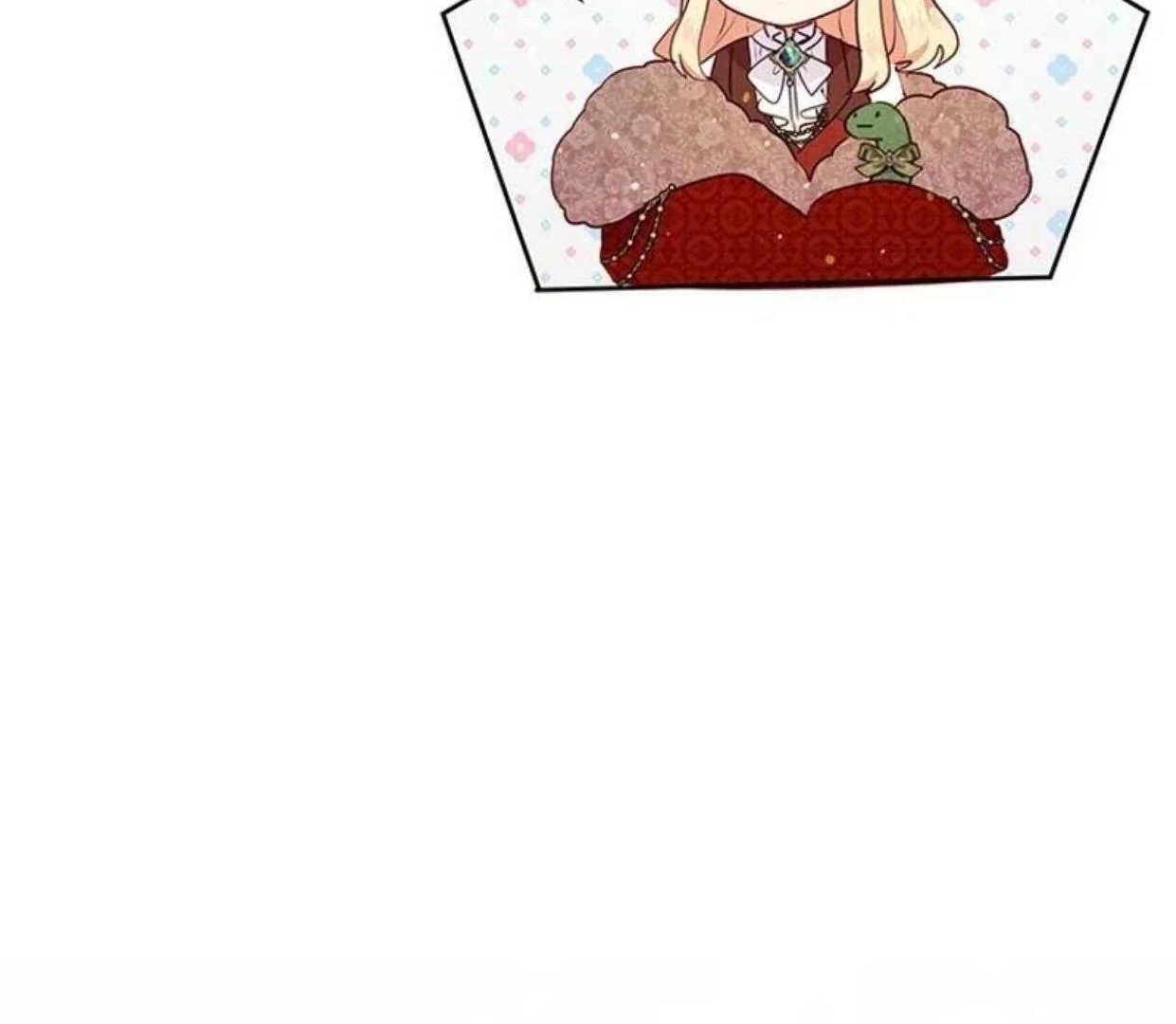 Chapter 6 - halaman 120