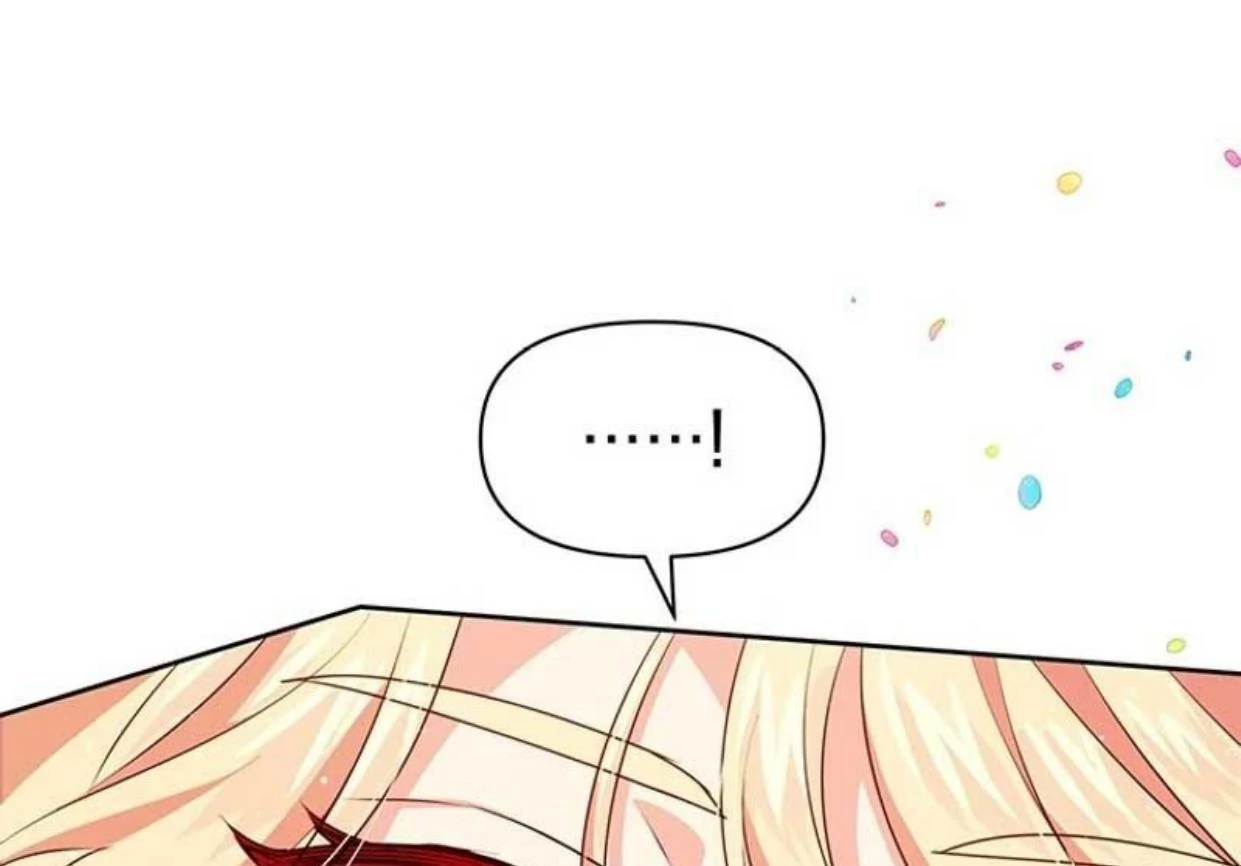 Chapter 6 - halaman 124