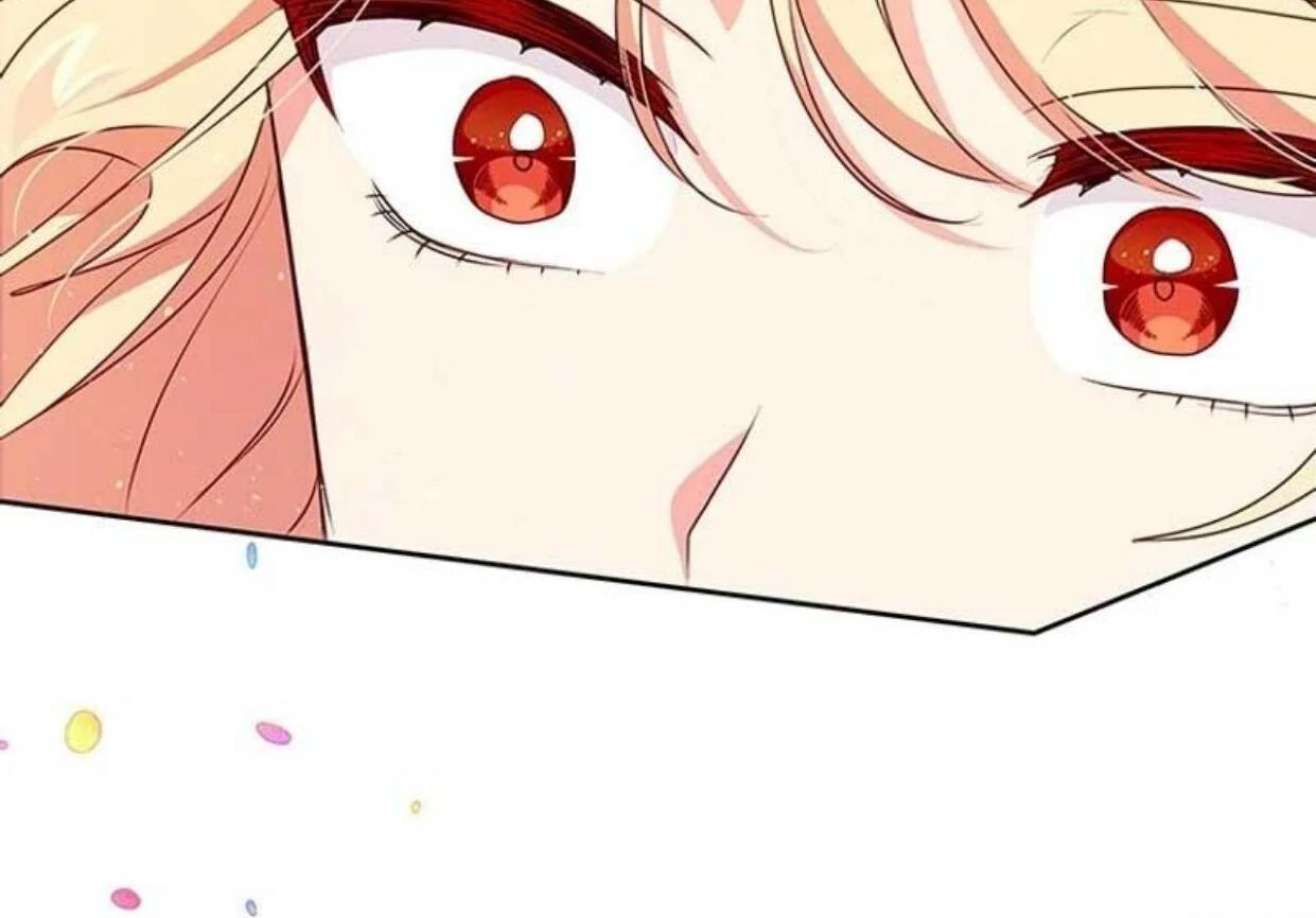 Chapter 6 - halaman 125