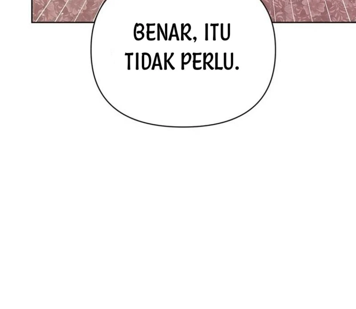 Chapter 6 - halaman 128