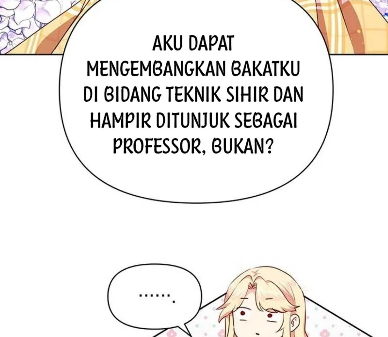 Chapter 6 - halaman 131