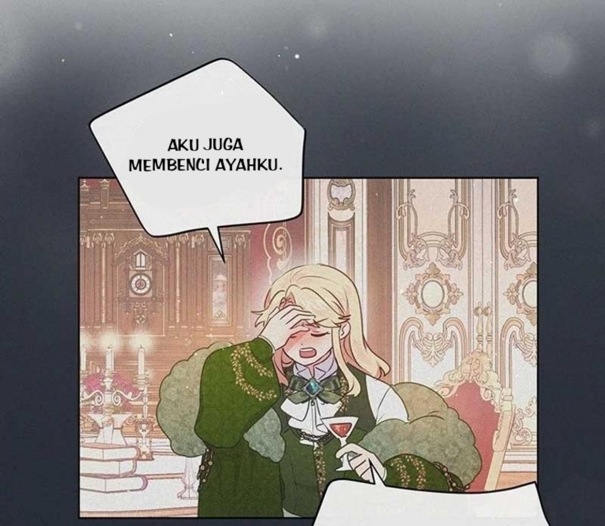 Chapter 6 - halaman 138