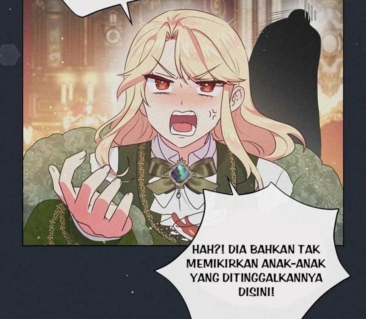 Chapter 6 - halaman 140