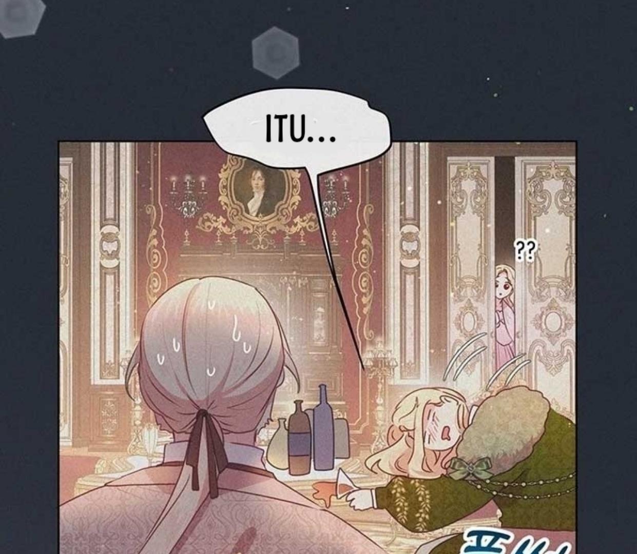 Chapter 6 - halaman 144