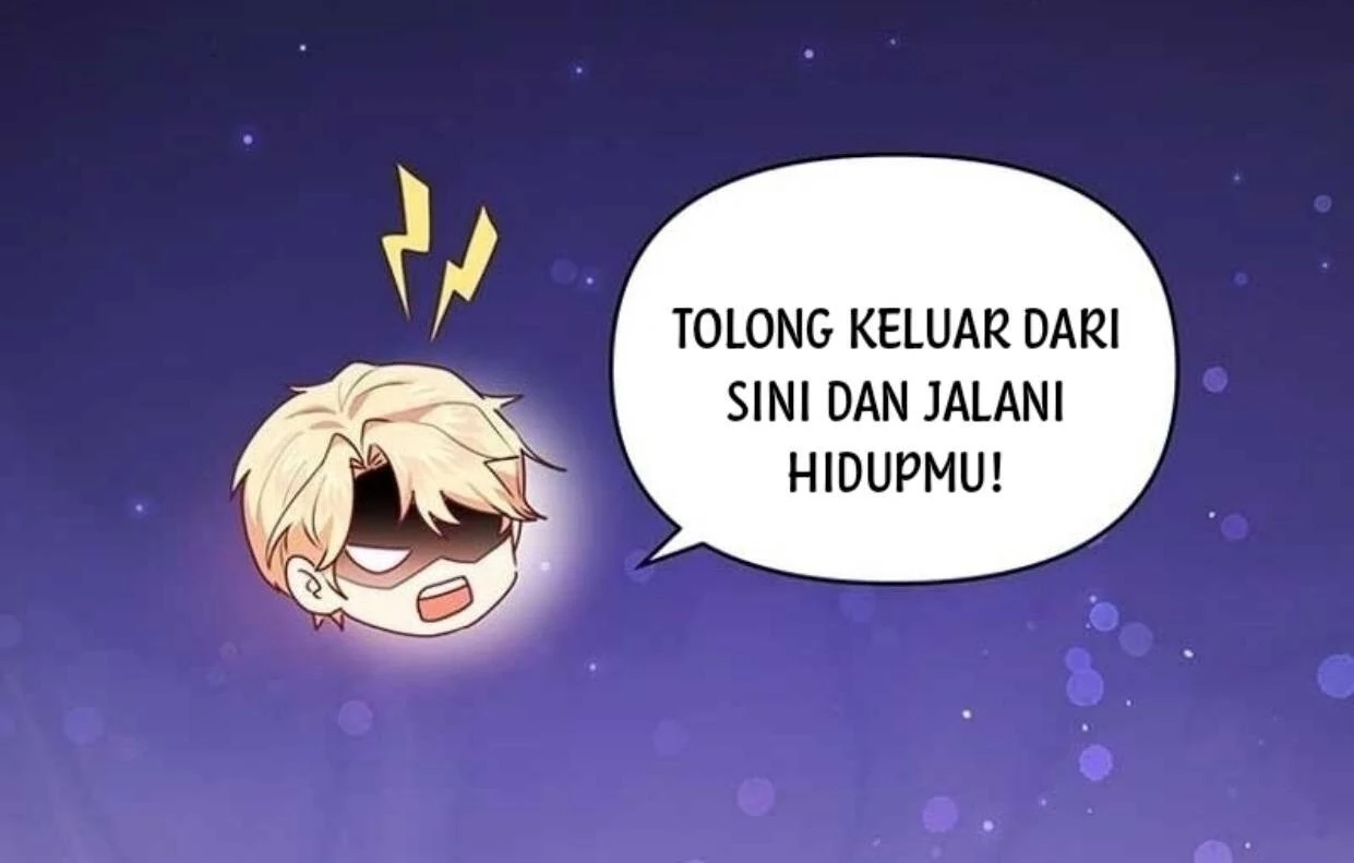 Chapter 6 - halaman 150