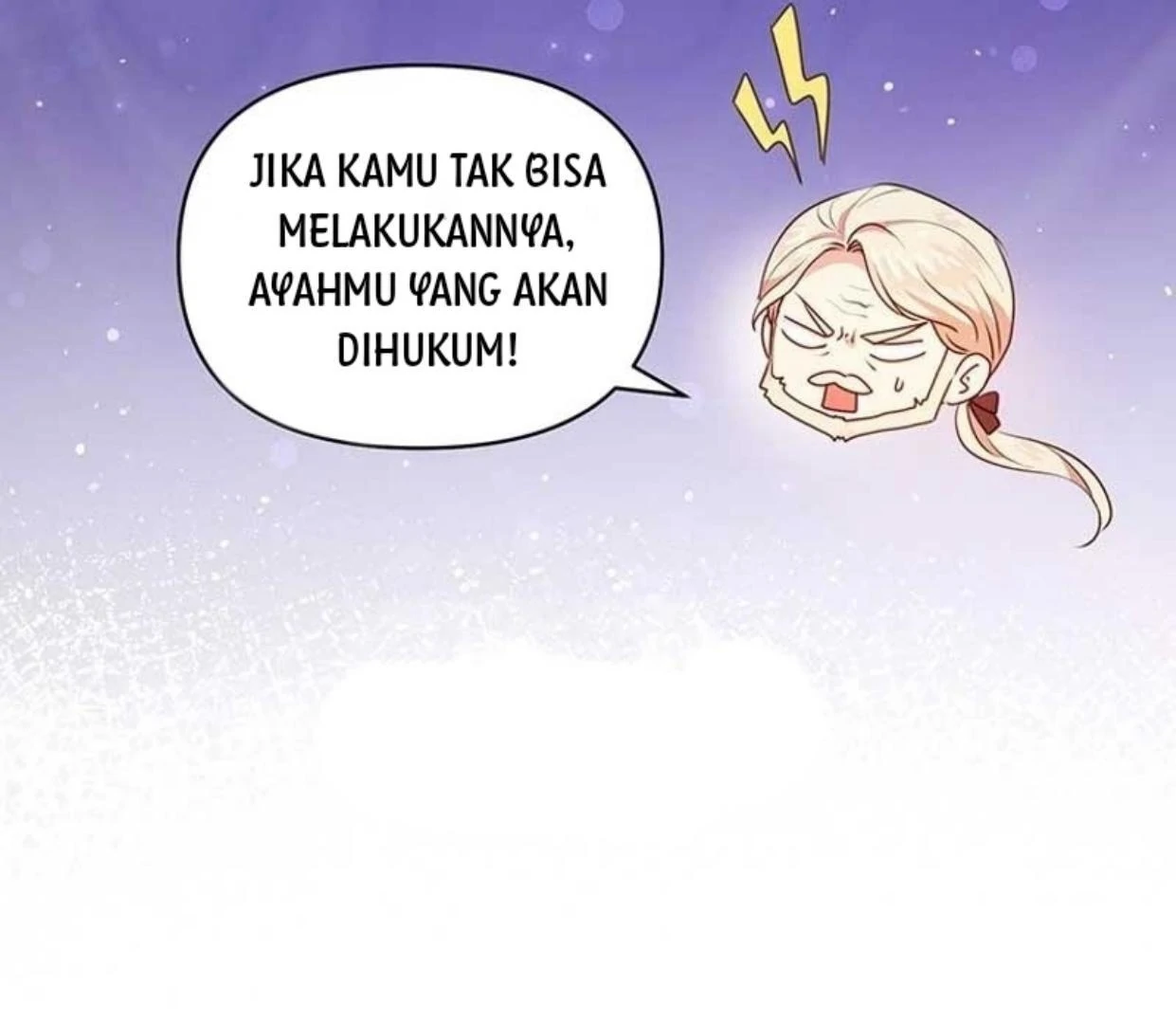 Chapter 6 - halaman 151