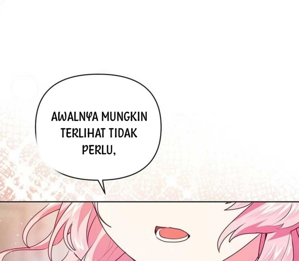 Chapter 6 - halaman 153