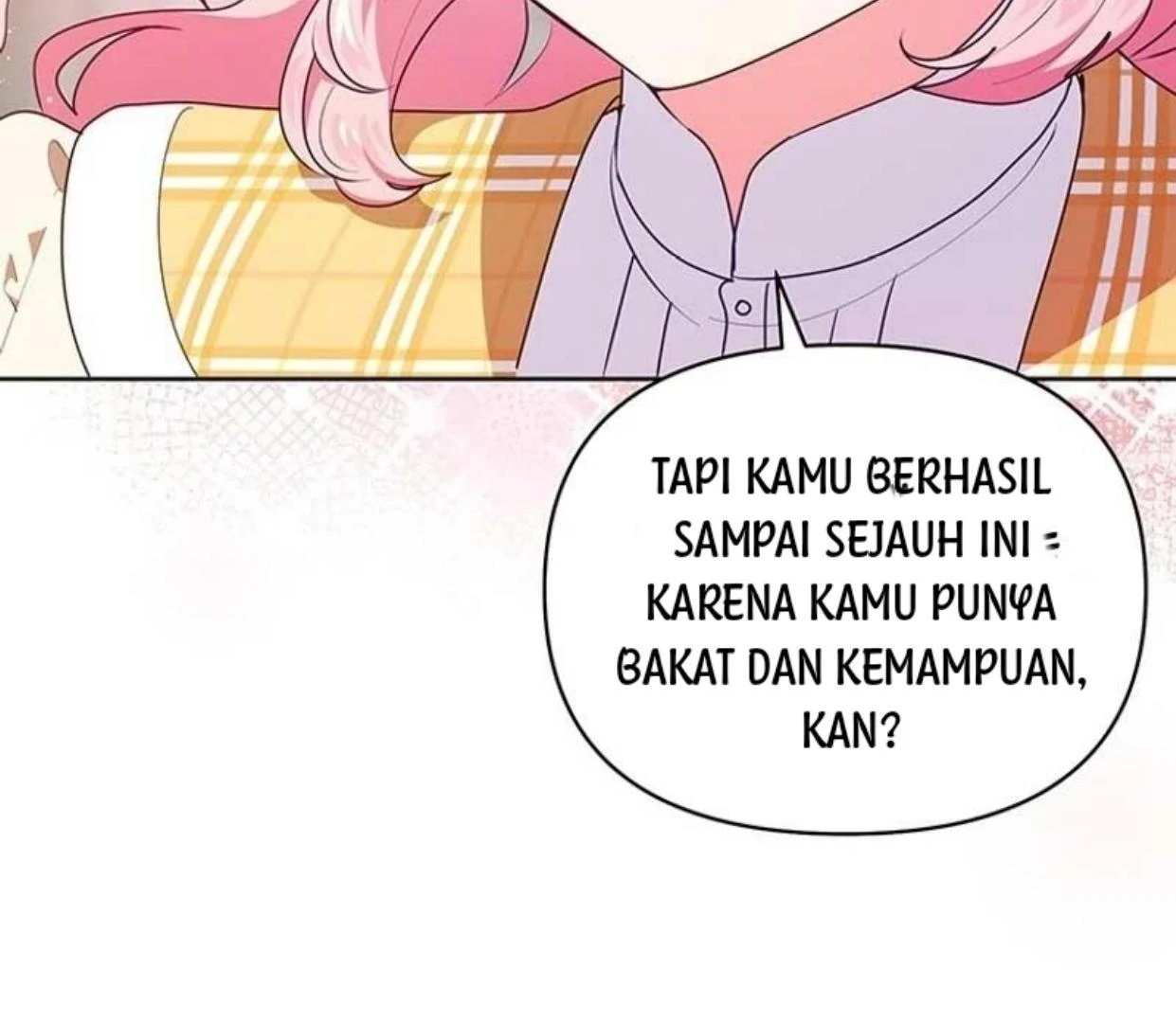 Chapter 6 - halaman 154