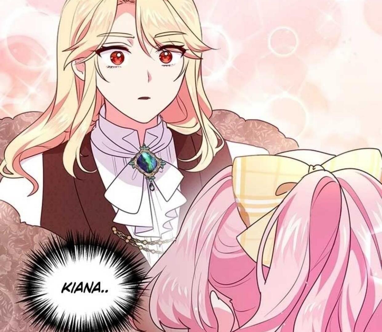 Chapter 6 - halaman 156