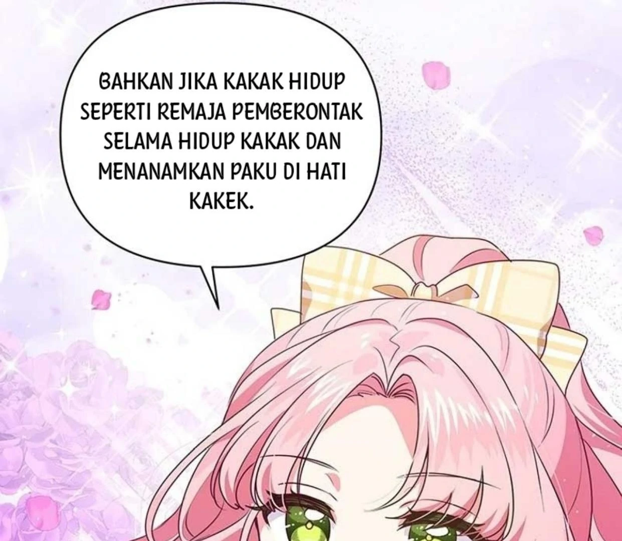 Chapter 6 - halaman 164